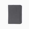 Peňaženka Lifeventure RFID Card Wallet grey LM68711 5