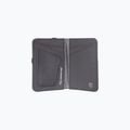 Peňaženka Lifeventure RFID Card Wallet grey LM68711 7