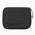 Lifeventure RFID Bi-Fold peňaženka sivá LM68721 2