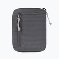 Lifeventure RFID Bi-Fold peňaženka sivá LM68721 6