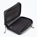 Lifeventure RFID Bi-Fold peňaženka námornícka modrá LM68722 3