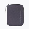 Lifeventure RFID Bi-Fold peňaženka námornícka modrá LM68722 5