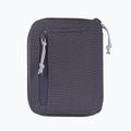 Lifeventure RFID Bi-Fold peňaženka námornícka modrá LM68722 6