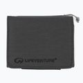 Lifeventure Peňaženka RFID šedá LM68731 2