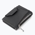 Lifeventure Peňaženka RFID šedá LM68731 4
