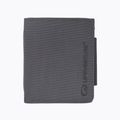 Lifeventure Peňaženka RFID šedá LM68731 5