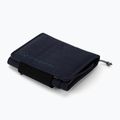 Peňaženka Lifeventure RFID námornícka modrá LM68732