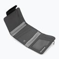 Peňaženka Lifeventure RFID námornícka modrá LM68732 3