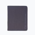 Peňaženka Lifeventure RFID námornícka modrá LM68732 5