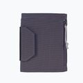 Peňaženka Lifeventure RFID námornícka modrá LM68732 6