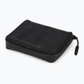 Peňaženka Lifeventure X-Pac Bi-Fold Card Wallet