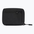Peňaženka Lifeventure X-Pac Bi-Fold Card Wallet 3