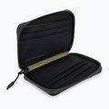 Peňaženka Lifeventure X-Pac Bi-Fold Card Wallet 4