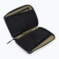Peňaženka Mini  Lifeventure X-Pac Travel 3