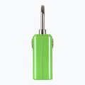 Visiaci zámok Lifeventure TSA Combi Lock zelený 3