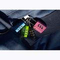 Visiaci zámok Lifeventure TSA Combi Lock zelený 5