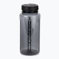 Lifeventure Tritan Flask 1000 ml cestovná fľaša grafitová 2