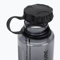 Lifeventure Tritan Flask 1000 ml cestovná fľaša grafitová 3