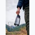 Lifeventure Tritan Flask 1000 ml cestovná fľaša grafitová 2