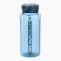Lifeventure Tritan Flask 1000 ml cestovná fľaša námornícka 2
