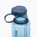 Lifeventure Tritan Flask 1000 ml cestovná fľaša námornícka 3