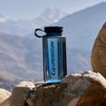 Lifeventure Tritan Flask 1000 ml cestovná fľaša námornícka 2