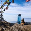 Lifeventure Tritan Flask 1000 ml cestovná fľaša námornícka 3