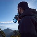 Lifeventure Tritan Flask 1000 ml cestovná fľaša námornícka 4