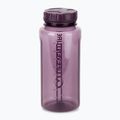 Lifeventure Tritan Flask 1000 ml cestovná fľaša fialová 2