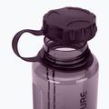 Lifeventure Tritan Flask 1000 ml cestovná fľaša fialová 3
