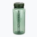 Lifeventure Tritan Flask cestovná fľaša 1000 ml zelená 2