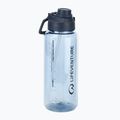 Lifeventure Tritan Flask 2000 ml cestovná fľaša námornícka