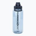 Lifeventure Tritan Flask 2000 ml cestovná fľaša námornícka 2