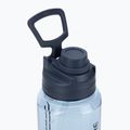 Lifeventure Tritan Flask 2000 ml cestovná fľaša námornícka 3