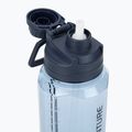 Lifeventure Tritan Flask 2000 ml cestovná fľaša námornícka 4