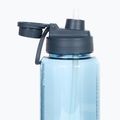 Lifeventure Tritan Flask 2000 ml cestovná fľaša námornícka 5