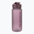 Lifeventure Tritan cestovná fľaša 650 ml fialová 2