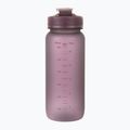 Lifeventure Tritan cestovná fľaša 650 ml fialová 3