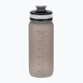 Lifeventure Tritan cestovná fľaša 650 ml grafitová 2