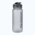 Lifeventure Tritan cestovná fľaša 650 ml grafitová 2