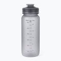 Lifeventure Tritan cestovná fľaša 650 ml grafitová 3