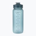 Cestovná fľaša Lifeventure Tritan 650 ml námornícka farba 3