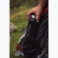 Lifeventure Termofľaša z nehrdzavejúcej ocele 1000 ml čierna 6
