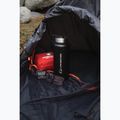 Lifeventure Termofľaša z nehrdzavejúcej ocele 1000 ml čierna 7