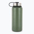 Lifeventure Termofľaša z nehrdzavejúcej ocele 1000 ml khaki 2