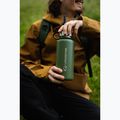 Lifeventure Termofľaša z nehrdzavejúcej ocele 1000 ml khaki 4