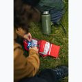 Lifeventure Termofľaša z nehrdzavejúcej ocele 1000 ml khaki 5