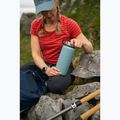 Lifeventure Flaša z nehrdzavejúcej ocele 1000 ml modrá 3