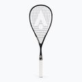 Squashová raketa Karakal Air Speed black KS20010