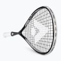 Squashová raketa Karakal Air Speed black KS20010 2